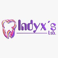 indyxs_lab
