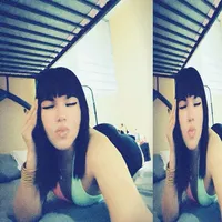 original sound - tvnishtvv