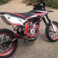 son original