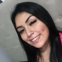 keron.vitoria