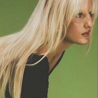 såhär låter sommar