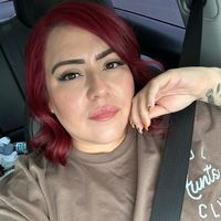 soysairaselene