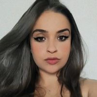 pqp_jhenyy