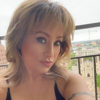 angelica_ruiz_lemus