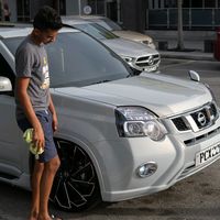 nextlevelcarwashandaudio