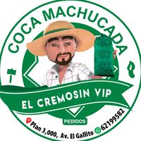elcremosinvip