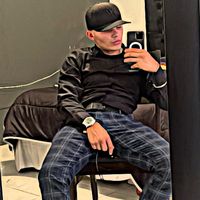 19_fernando24