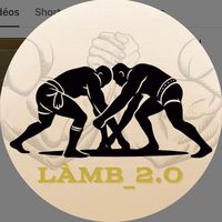 lamb_2.0