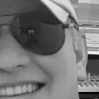 original sound - dinhokst