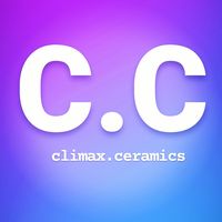c.cclimax.ceramic