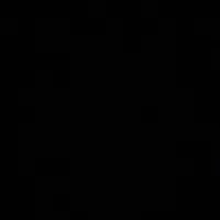 original sound - deletedd2023