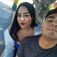 harumyhade22