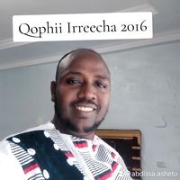 abdissa.ashetu