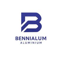 bennialum7ii