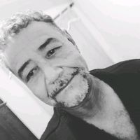 osvaldo.luiz8