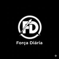 som original