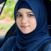 hafsatou6816