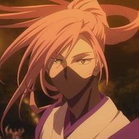 sakura_clips_naruto