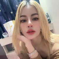 nan_shop