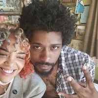 original sound - wtfasa13