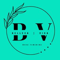 grandes.emprendedoras