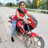 danellyespinoza53