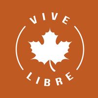 vivelibre.mx