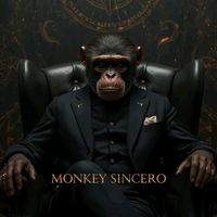 monkey_sincero