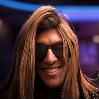 captain_bruh