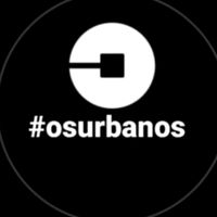 osurbanosmotoristasdesp