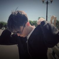 оригинальный звук