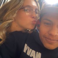 that_mexican_fz08