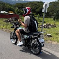 fofillo82