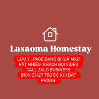lasaomahomestay.cantho