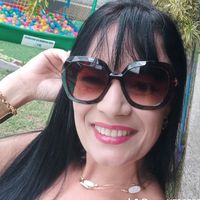 marcinhasilva303