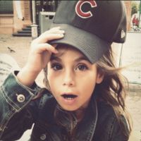 leiladerolf