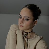 malviirenk