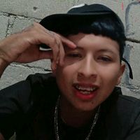 adriansantiana