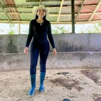 loyda.cardona27