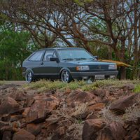 gol.cl.stance
