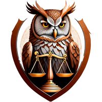 _a_l_e_k_s_e_e_v_aa_