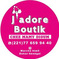 jadoreboutik
