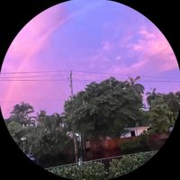 original sound - qrutvau