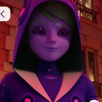 um.miraculer.qualwurt4