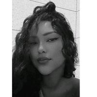kailanysilva165