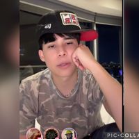 alejandra_club_misterio