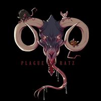 plague_ratz