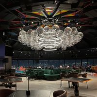 the_alchemist_ofcreation