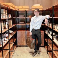 เสียงต้นฉบับ - โฮมขวัญ 🧏🏻‍♂️