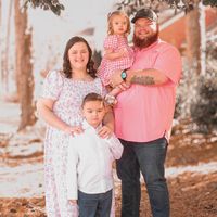 kimberlyelizabethcox